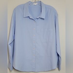 Maurices Button Down Shirt XL